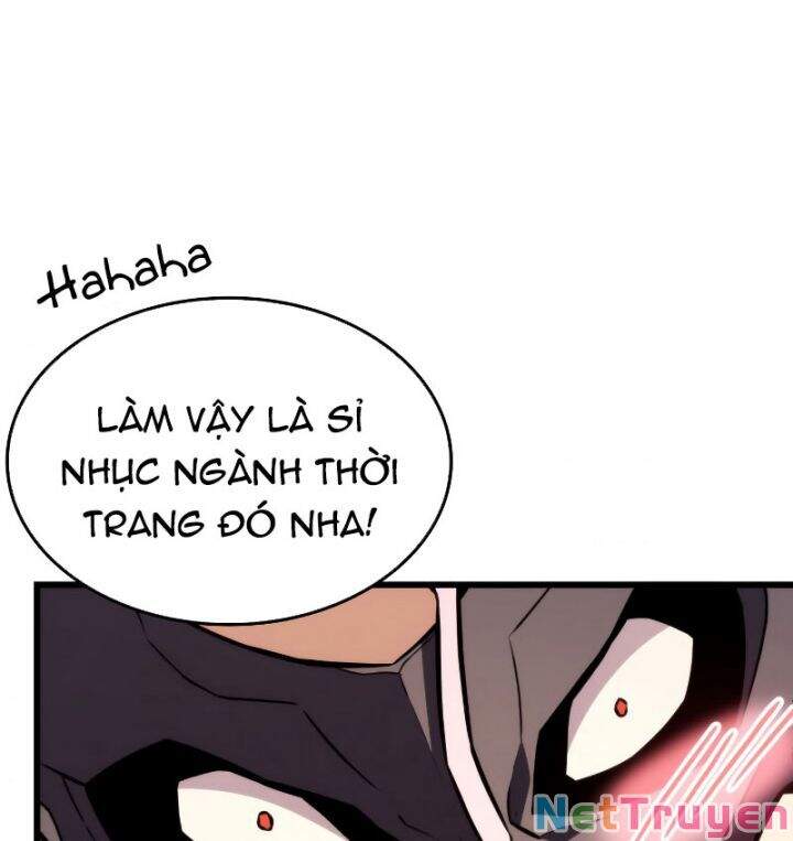 Sự Trở Lại Của Vị Thần Sức Mạnh: Chapter 34