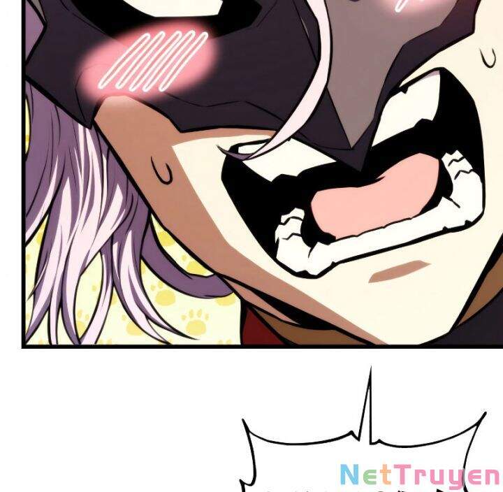 Sự Trở Lại Của Vị Thần Sức Mạnh: Chapter 34