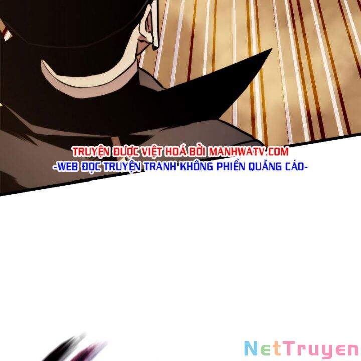 Sự Trở Lại Của Vị Thần Sức Mạnh: Chapter 34