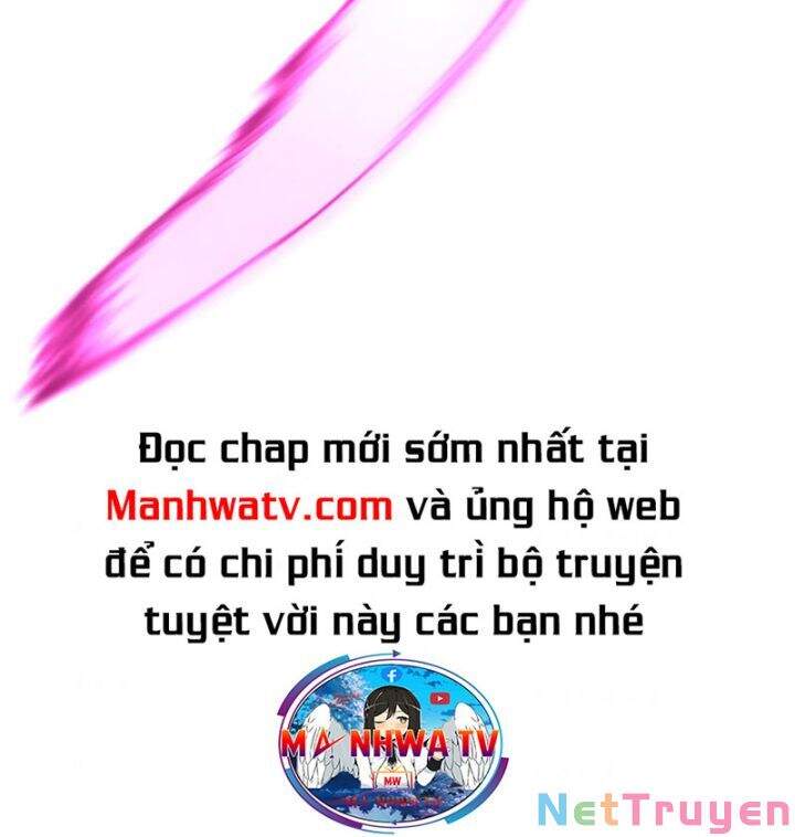Sự Trở Lại Của Vị Thần Sức Mạnh: Chapter 34