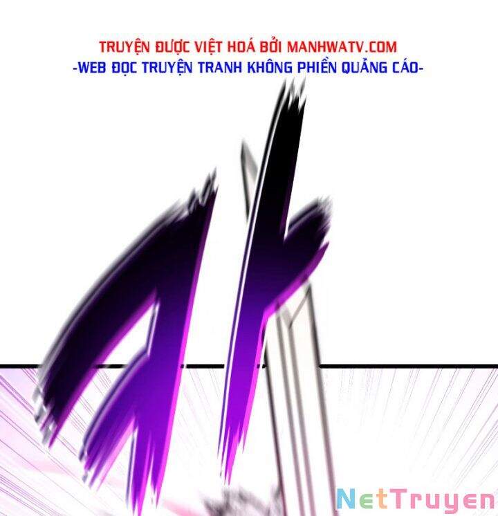 Sự Trở Lại Của Vị Thần Sức Mạnh: Chapter 34
