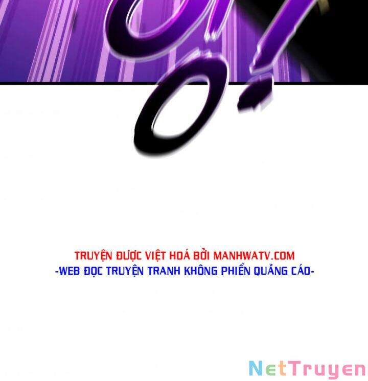 Sự Trở Lại Của Vị Thần Sức Mạnh: Chapter 34
