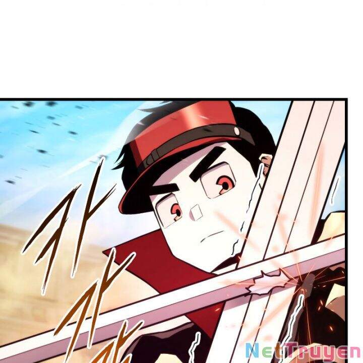 Sự Trở Lại Của Vị Thần Sức Mạnh: Chapter 34