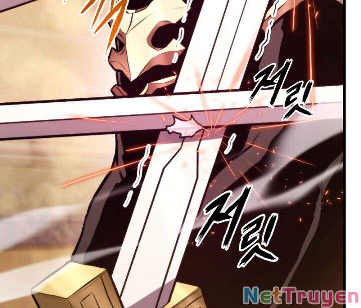 Sự Trở Lại Của Vị Thần Sức Mạnh: Chapter 34