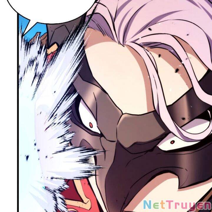 Sự Trở Lại Của Vị Thần Sức Mạnh: Chapter 34