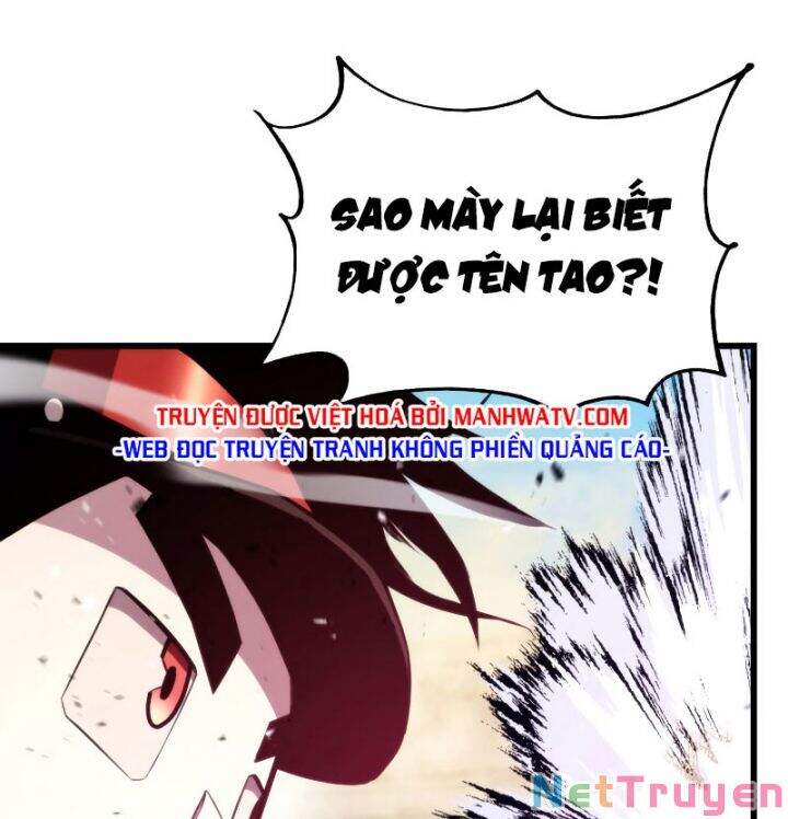 Sự Trở Lại Của Vị Thần Sức Mạnh: Chapter 34