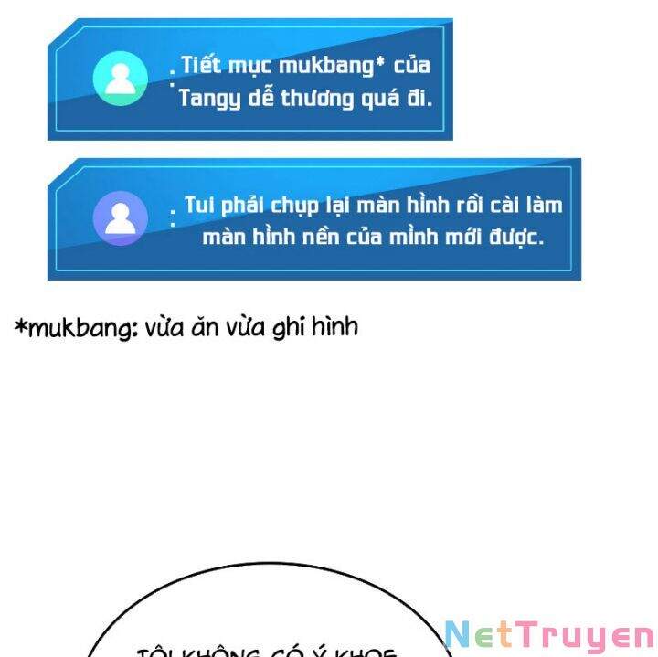Sự Trở Lại Của Vị Thần Sức Mạnh: Chapter 34