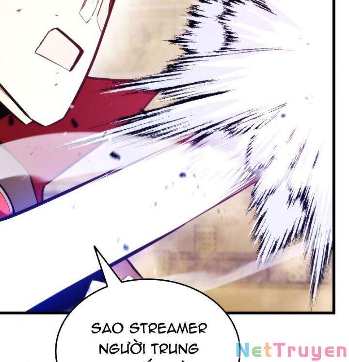 Sự Trở Lại Của Vị Thần Sức Mạnh: Chapter 34