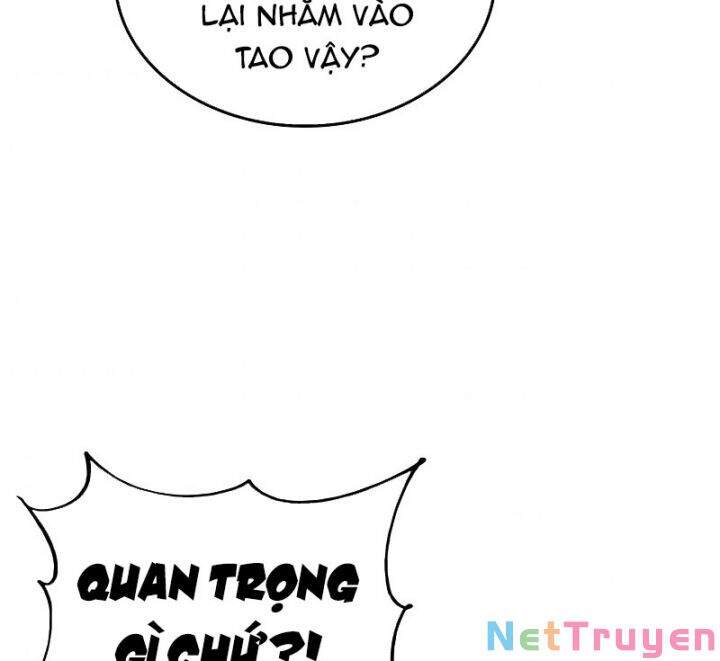 Sự Trở Lại Của Vị Thần Sức Mạnh: Chapter 34
