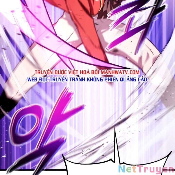 Sự Trở Lại Của Vị Thần Sức Mạnh: Chapter 34