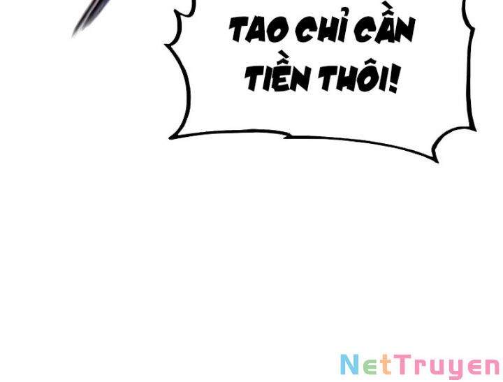 Sự Trở Lại Của Vị Thần Sức Mạnh: Chapter 34