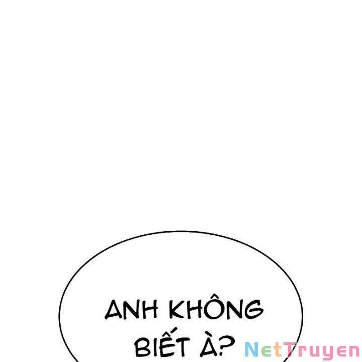 Sự Trở Lại Của Vị Thần Sức Mạnh: Chapter 34