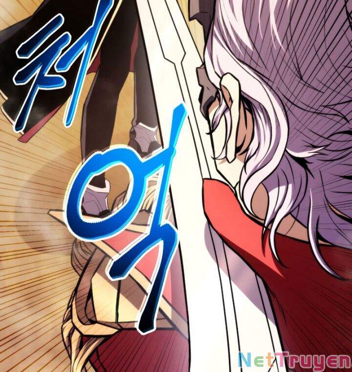 Sự Trở Lại Của Vị Thần Sức Mạnh: Chapter 34