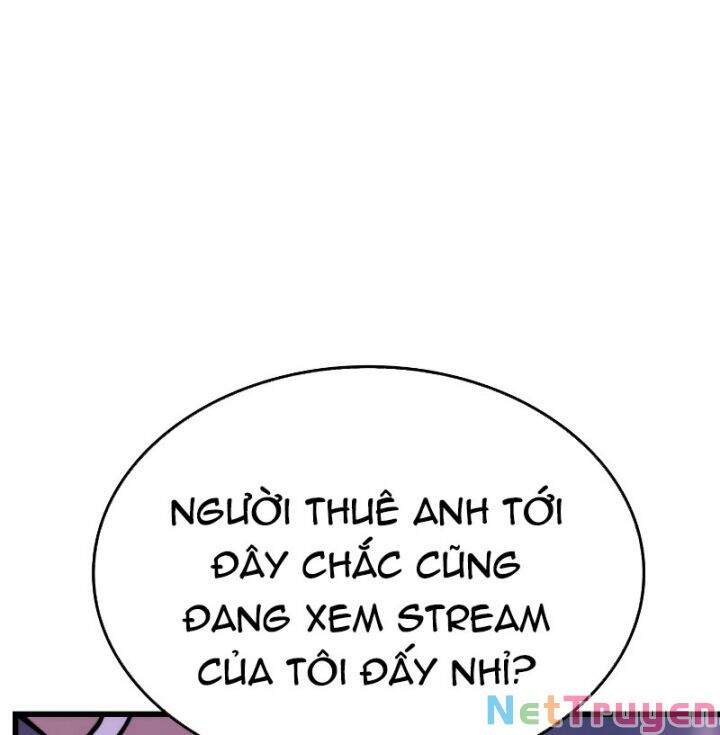 Sự Trở Lại Của Vị Thần Sức Mạnh: Chapter 34