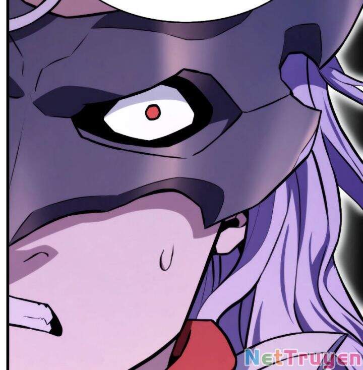 Sự Trở Lại Của Vị Thần Sức Mạnh: Chapter 34
