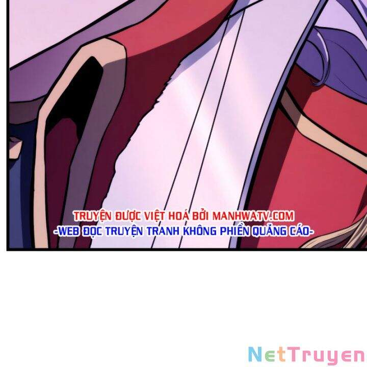 Sự Trở Lại Của Vị Thần Sức Mạnh: Chapter 34