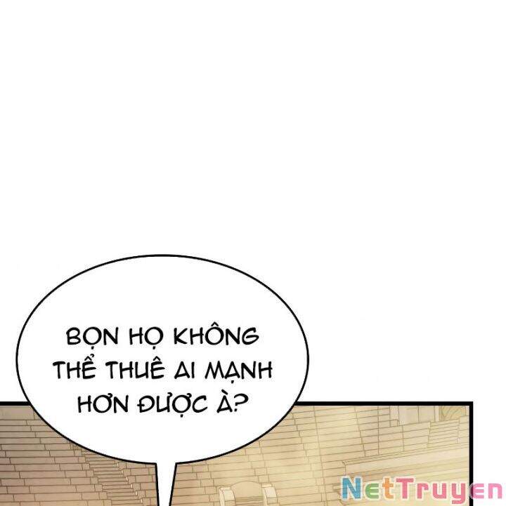 Sự Trở Lại Của Vị Thần Sức Mạnh: Chapter 34