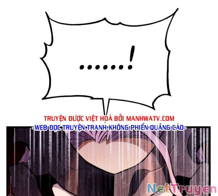 Sự Trở Lại Của Vị Thần Sức Mạnh: Chapter 34
