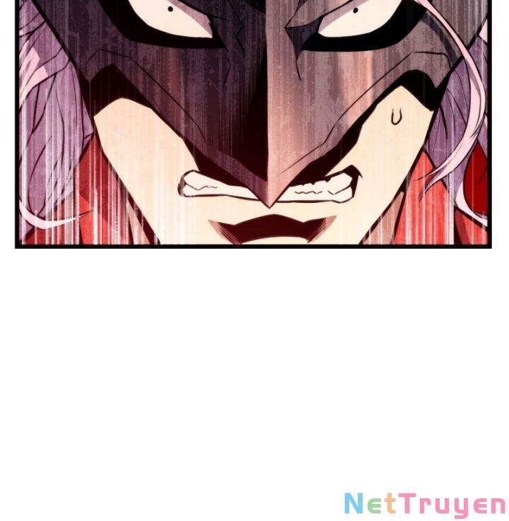 Sự Trở Lại Của Vị Thần Sức Mạnh: Chapter 34