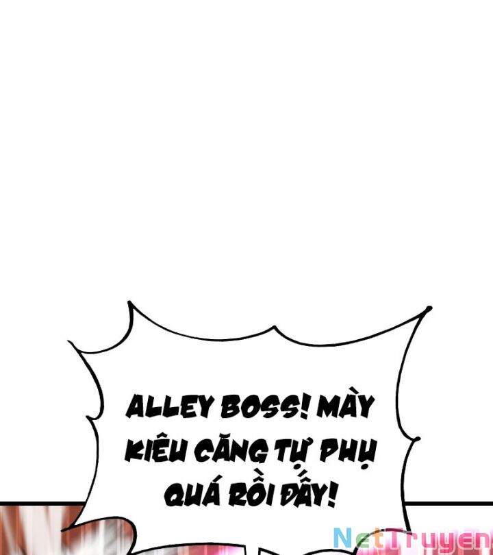 Sự Trở Lại Của Vị Thần Sức Mạnh: Chapter 34