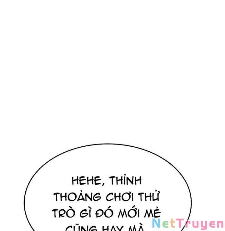 Sự Trở Lại Của Vị Thần Sức Mạnh: Chapter 34