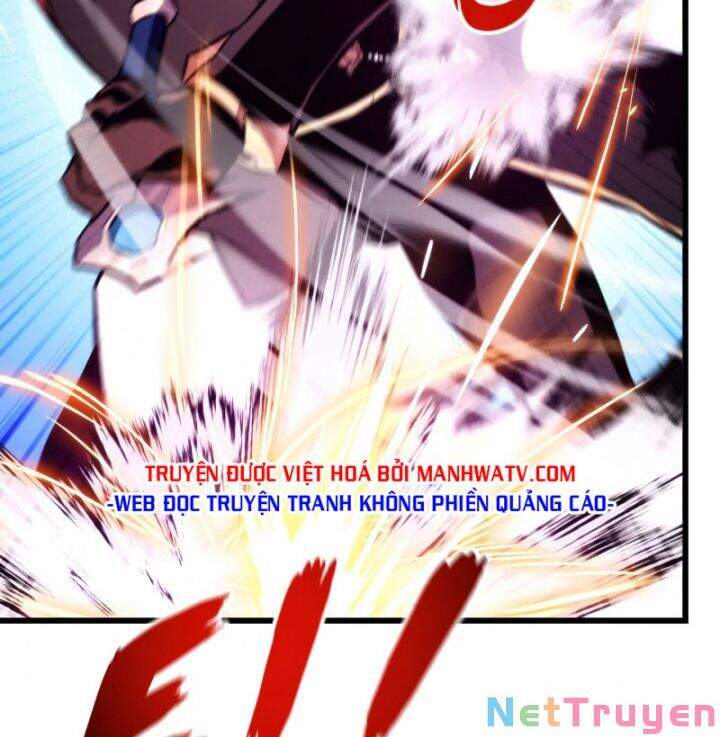 Sự Trở Lại Của Vị Thần Sức Mạnh: Chapter 34