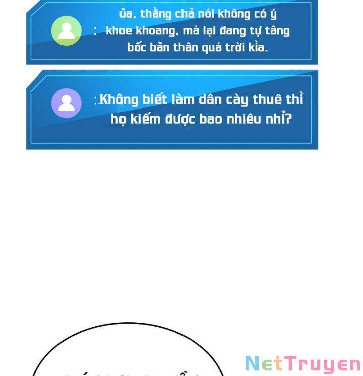 Sự Trở Lại Của Vị Thần Sức Mạnh: Chapter 34