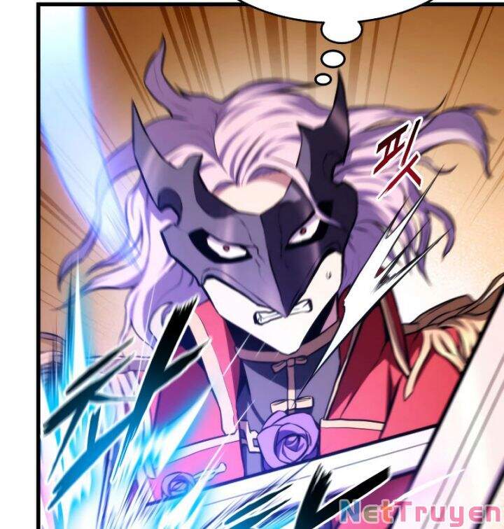 Sự Trở Lại Của Vị Thần Sức Mạnh: Chapter 34