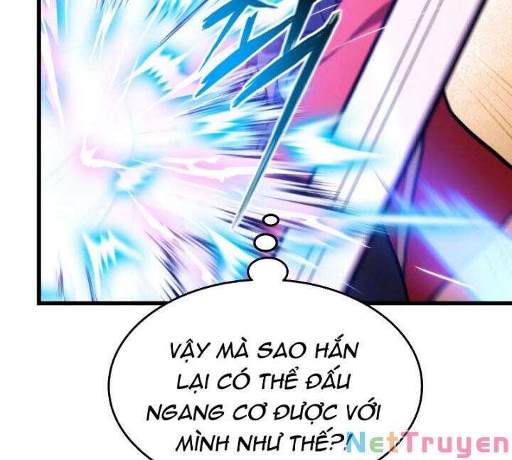 Sự Trở Lại Của Vị Thần Sức Mạnh: Chapter 34