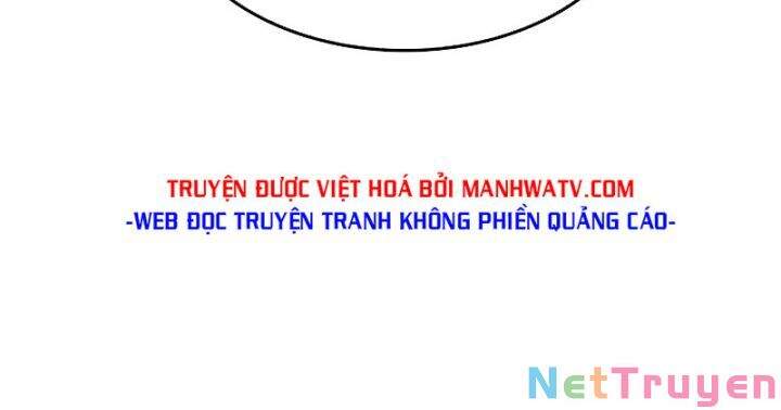 Sự Trở Lại Của Vị Thần Sức Mạnh: Chapter 34