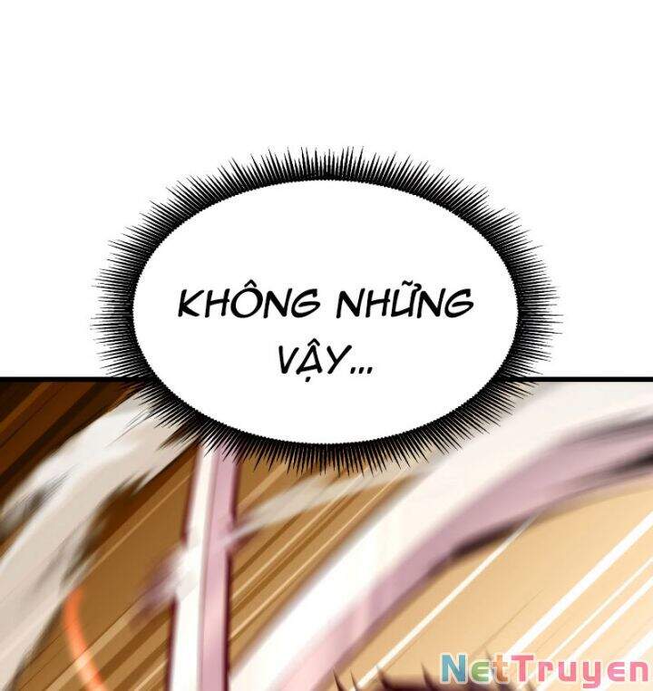 Sự Trở Lại Của Vị Thần Sức Mạnh: Chapter 34