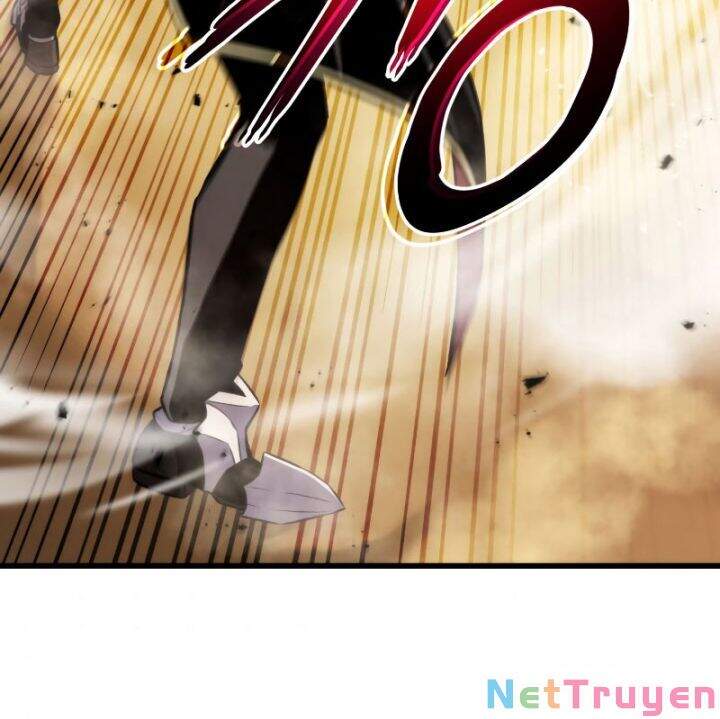 Sự Trở Lại Của Vị Thần Sức Mạnh: Chapter 34