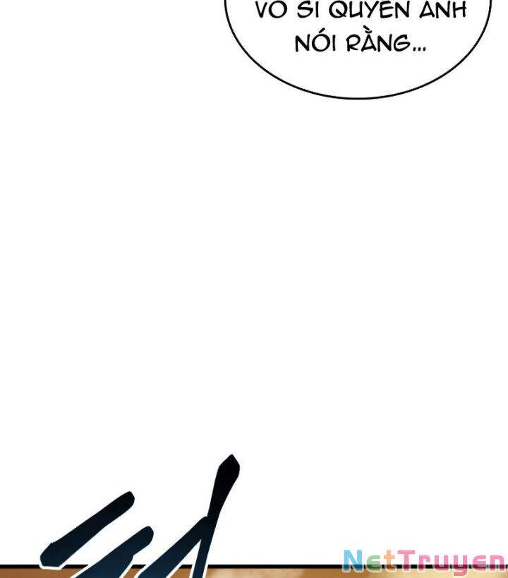 Sự Trở Lại Của Vị Thần Sức Mạnh: Chapter 34