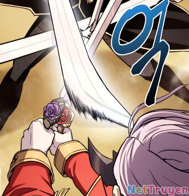 Sự Trở Lại Của Vị Thần Sức Mạnh: Chapter 34