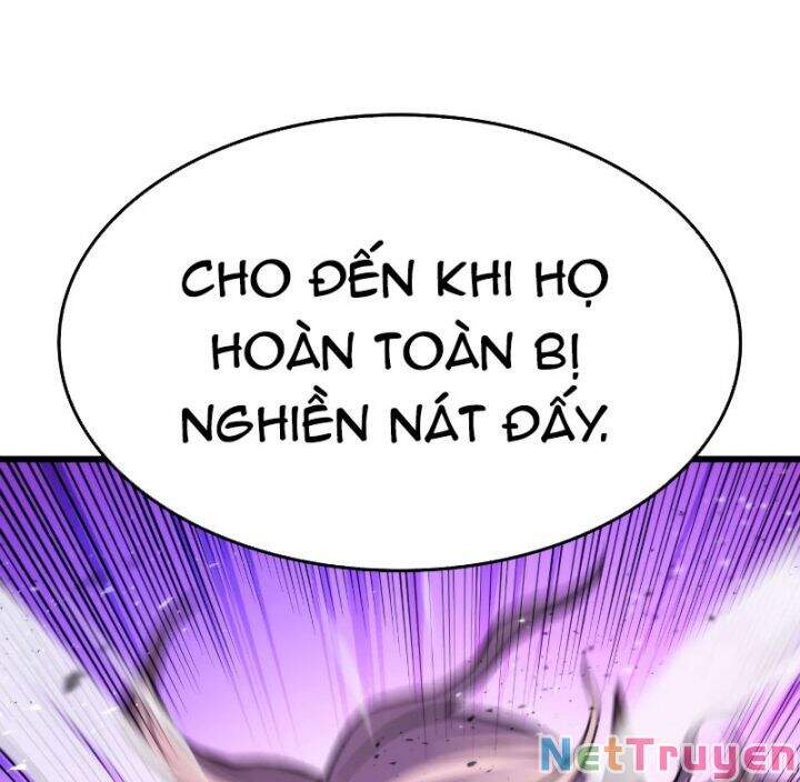 Sự Trở Lại Của Vị Thần Sức Mạnh: Chapter 34