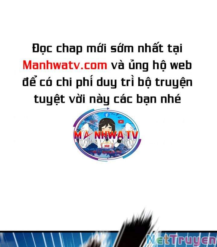 Sự Trở Lại Của Vị Thần Sức Mạnh: Chapter 34