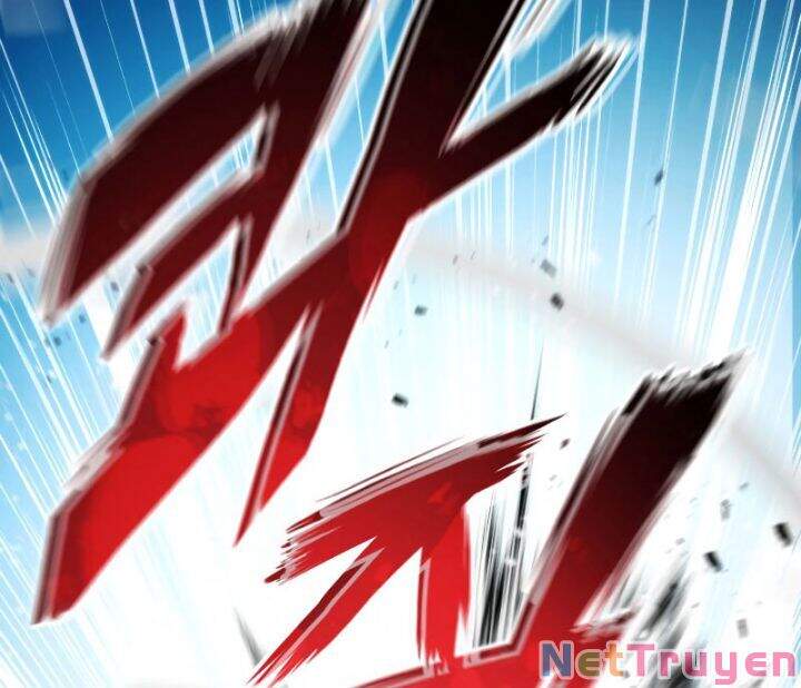 Sự Trở Lại Của Vị Thần Sức Mạnh: Chapter 34