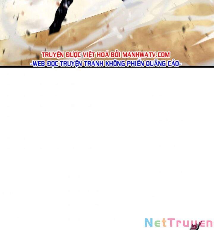 Sự Trở Lại Của Vị Thần Sức Mạnh: Chapter 34