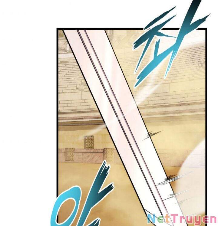 Sự Trở Lại Của Vị Thần Sức Mạnh: Chapter 34
