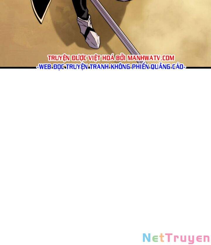Sự Trở Lại Của Vị Thần Sức Mạnh: Chapter 34