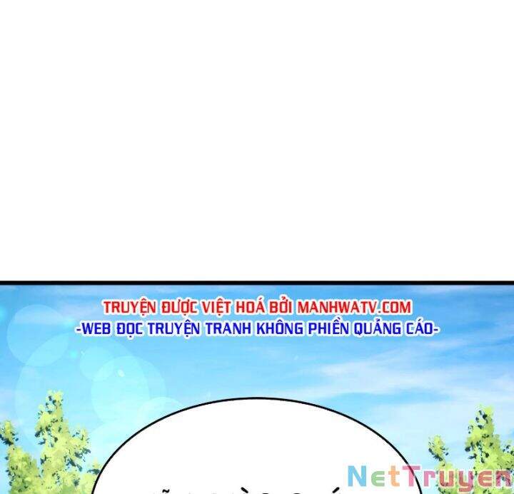 Sự Trở Lại Của Vị Thần Sức Mạnh: Chapter 34