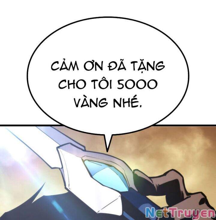 Sự Trở Lại Của Vị Thần Sức Mạnh: Chapter 34