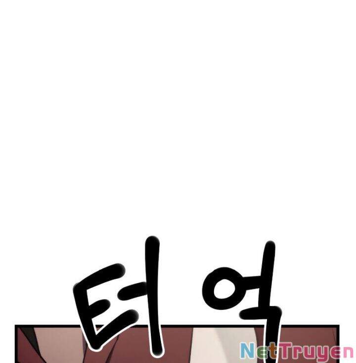 Sự Trở Lại Của Vị Thần Sức Mạnh: Chapter 34