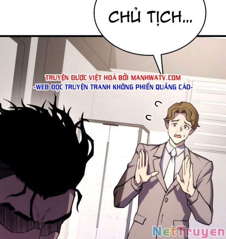 Sự Trở Lại Của Vị Thần Sức Mạnh: Chapter 34