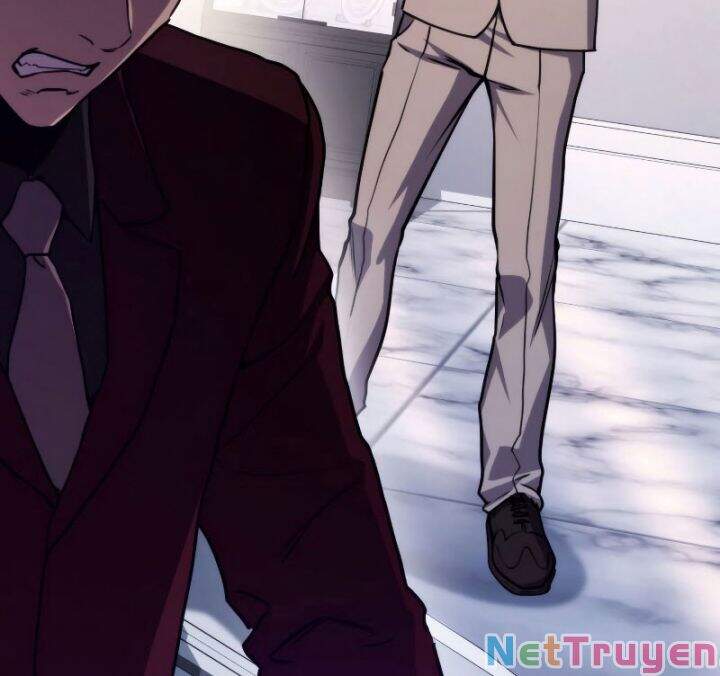 Sự Trở Lại Của Vị Thần Sức Mạnh: Chapter 34