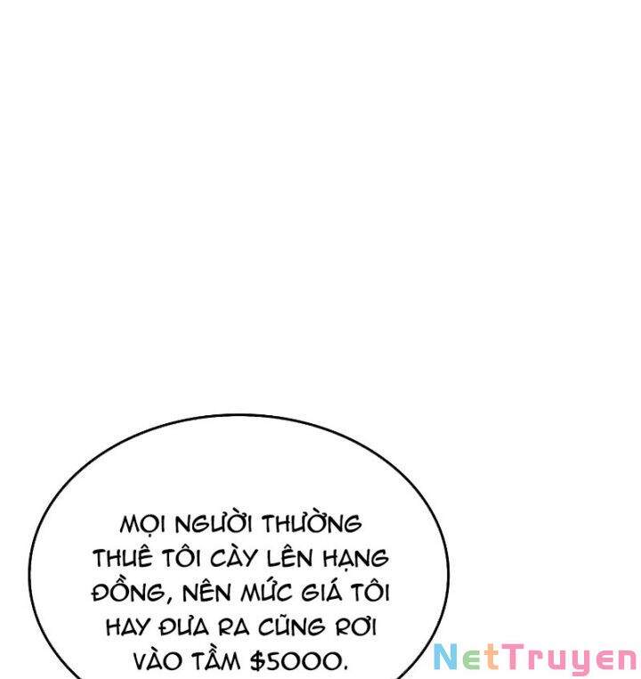 Sự Trở Lại Của Vị Thần Sức Mạnh: Chapter 34