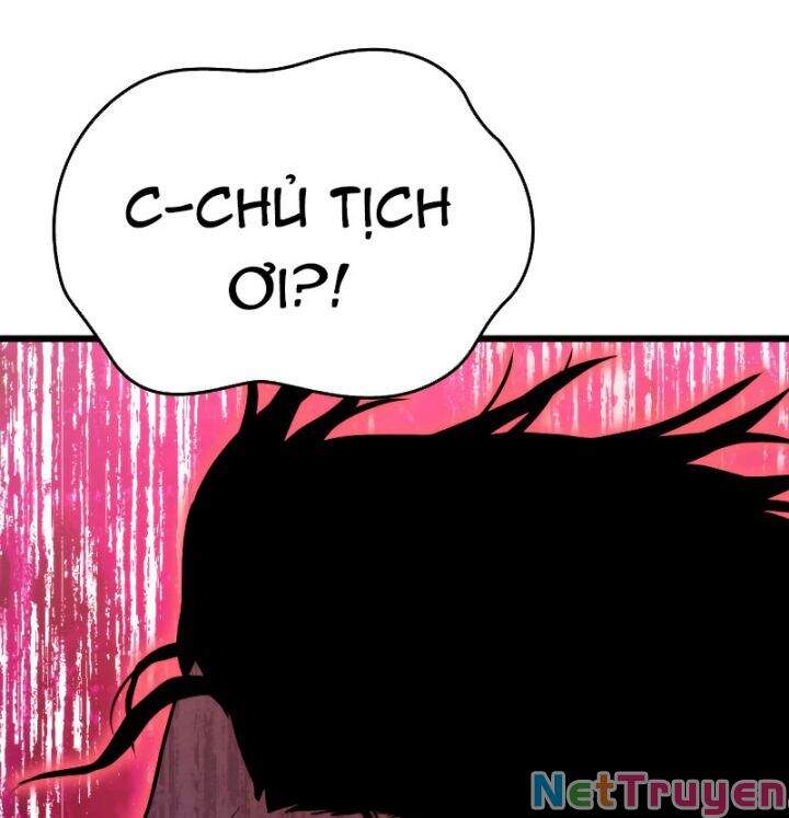 Sự Trở Lại Của Vị Thần Sức Mạnh: Chapter 34