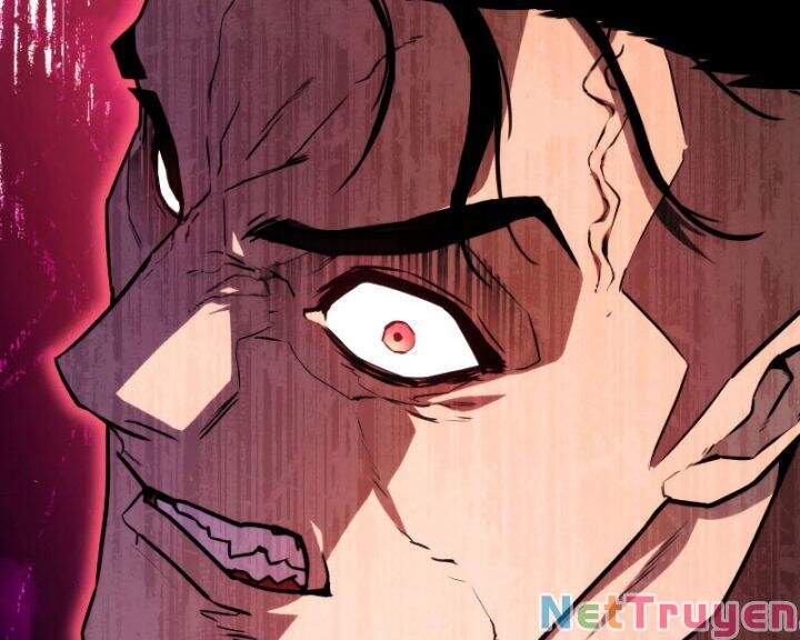 Sự Trở Lại Của Vị Thần Sức Mạnh: Chapter 34