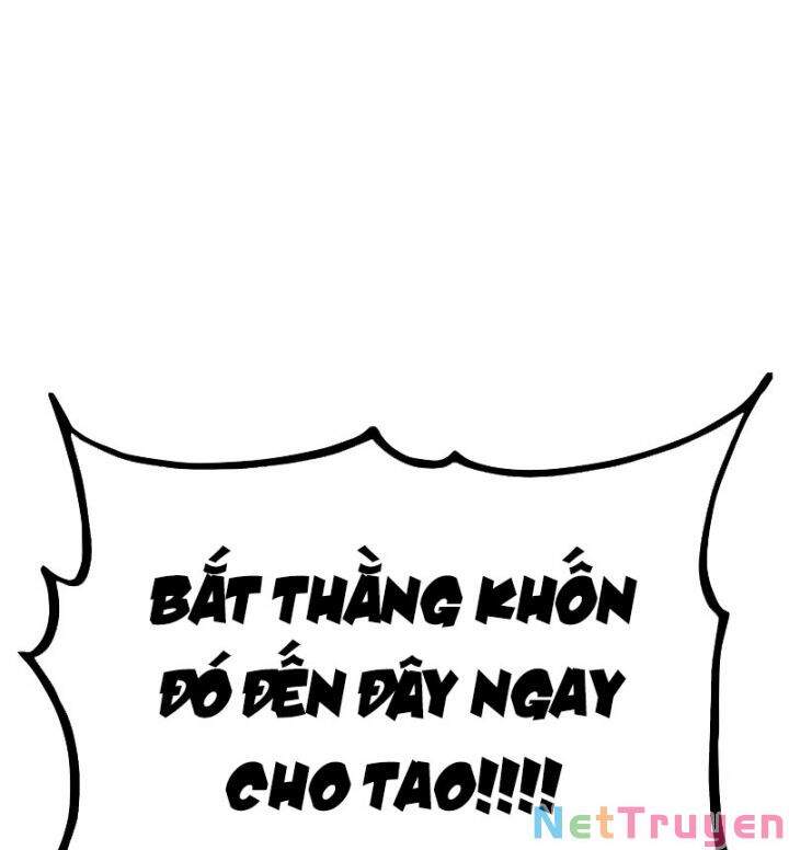 Sự Trở Lại Của Vị Thần Sức Mạnh: Chapter 34