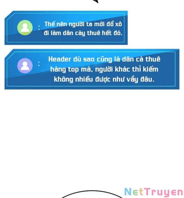 Sự Trở Lại Của Vị Thần Sức Mạnh: Chapter 34